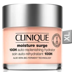 Moisture Surge™ 100h Auto-Replenishing Hydrator Crème Hydratante