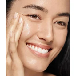 Moisture Surge Intense Soin Hydro-Relipidant 72 Heures