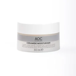 Moisturiser Cream Millennial Hydratante