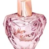 Mon Eau Eau de Parfum