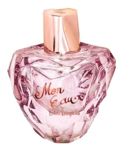 Mon Eau Eau de Parfum