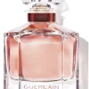Mon Guerlain Bloom of Rose Eau de Parfum