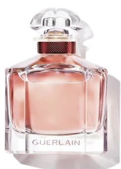Mon Guerlain Bloom of Rose Eau de Parfum