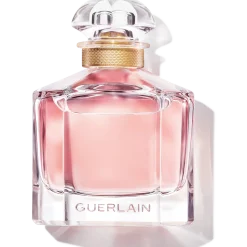 Mon Guerlain Eau de Parfum