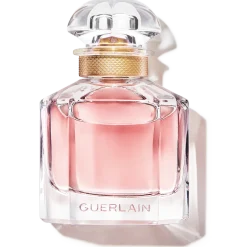 Mon Guerlain Eau de Parfum