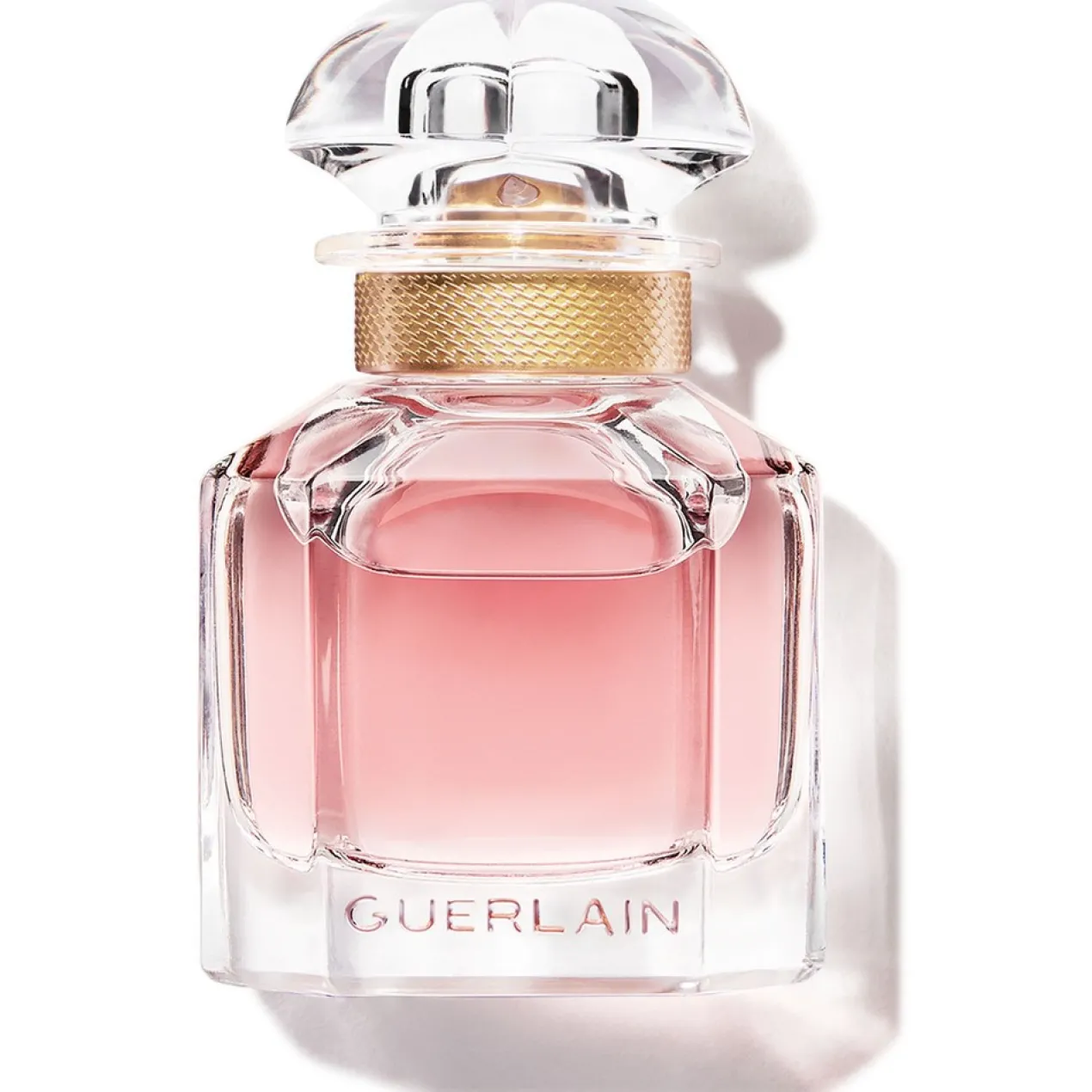 Mon Guerlain Eau de Parfum