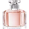 Mon Guerlain Eau de Toilette