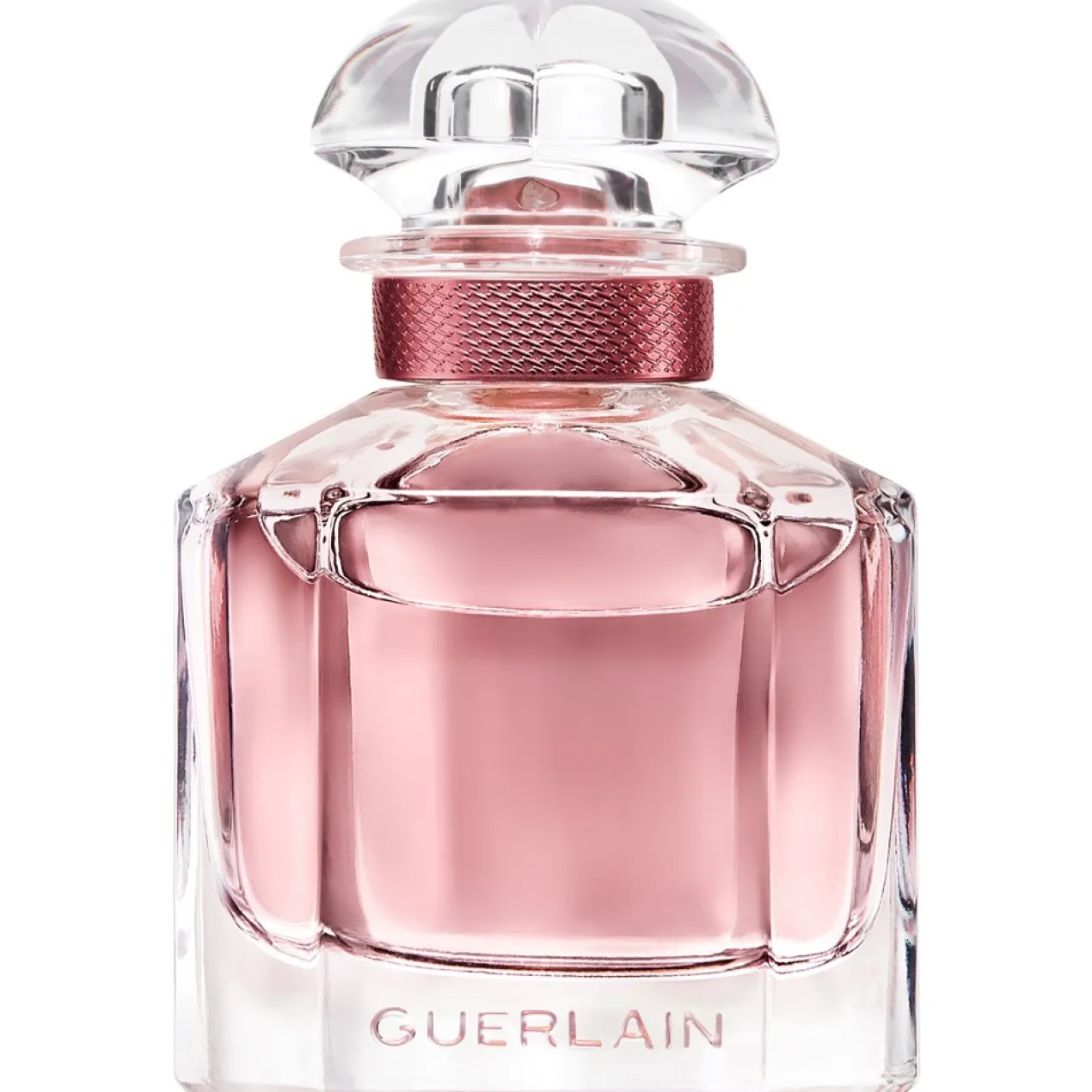 Mon Guerlain Intense Eau de Parfum