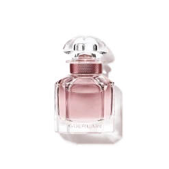 Mon Guerlain Intense Eau de Parfum