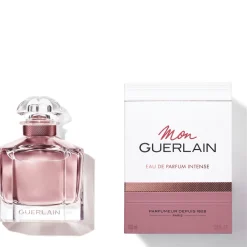 Mon Guerlain Intense Eau de Parfum