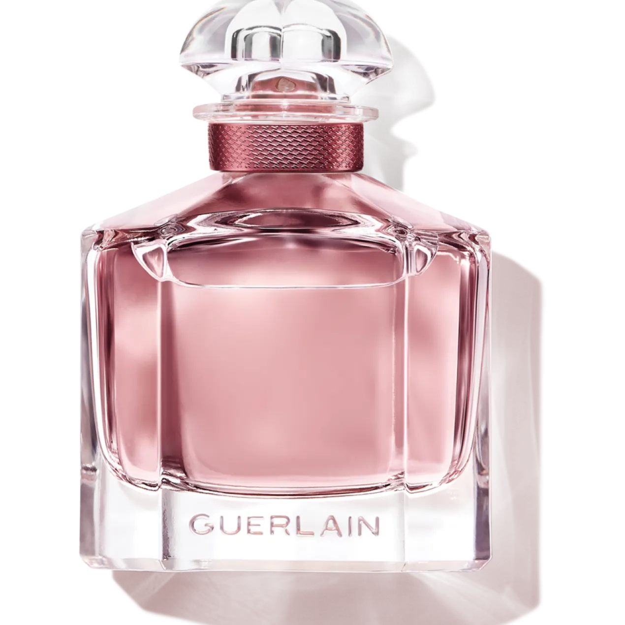 Mon Guerlain Intense Eau de Parfum