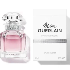 Mon Guerlain Sparkling Bouquet Eau de Parfum