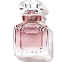 Mon Guerlain Sparkling Bouquet Eau de Parfum