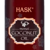 Monoi Coconut Oil Huile Nourrissante pour Cheveux