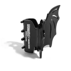Monster High Bat Hair Pin