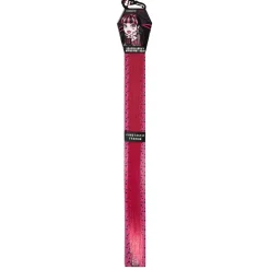 Monster High Draculaura Highlight Hair