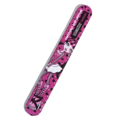 Monster High Draculaura Nail File