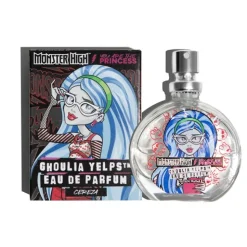 Monster High Eau de Parfum Cerise