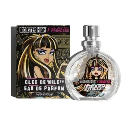 Monster High Eau de Parfum Meringue