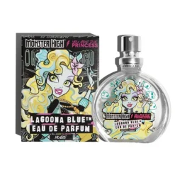 Monster High Eau de Parfum Nuage
