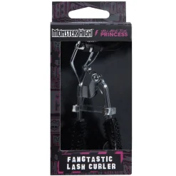 Monster High Fangtastic Lash Curler