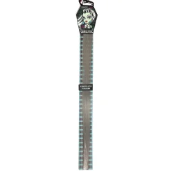 Monster High Frankie Stein Highlight Hair