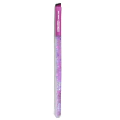 Monster High Get Ready Ghouls Pinceau Eyeliner Angulaire