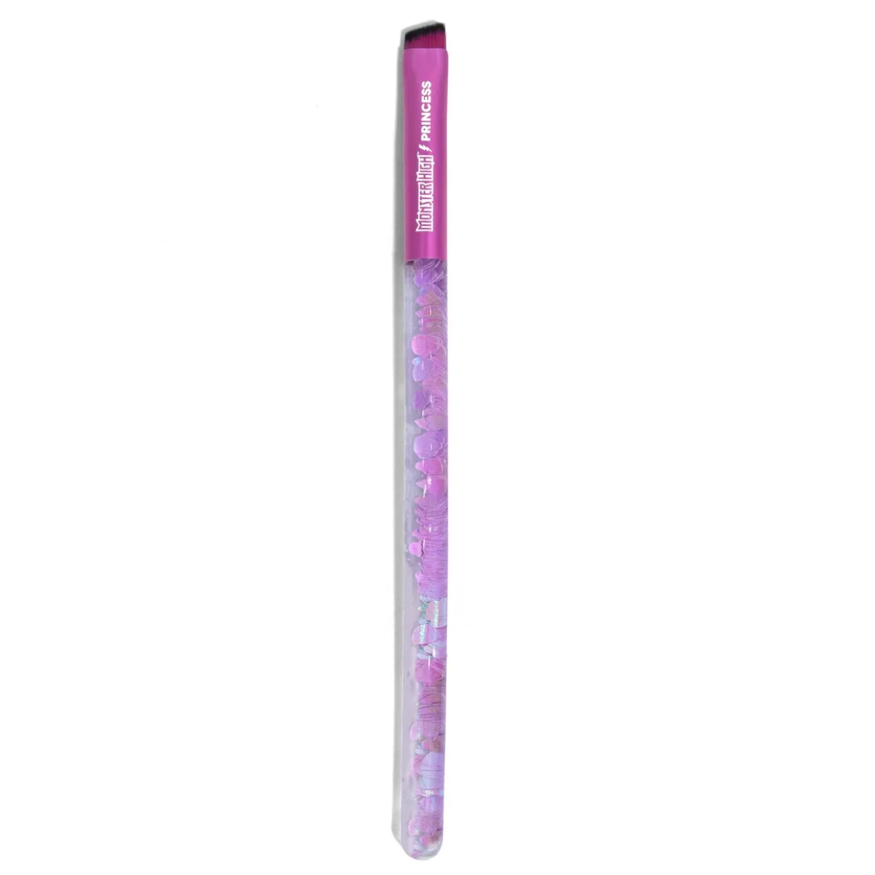 Monster High Get Ready Ghouls Pinceau Eyeliner Angulaire