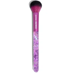 Monster High Get Ready Ghouls Pinceau de Précision