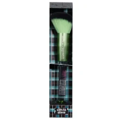 Monster High Get Ready Ghouls Pinceau Angulaire
