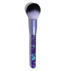 Monster High Get Ready Ghouls Pinceau pour Poudre