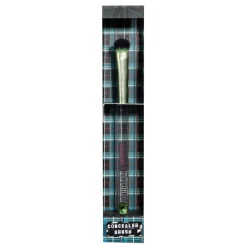 Monster High Get Ready Ghouls Pinceau Correcteur