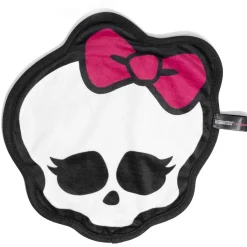 Monster High Magic Serviette