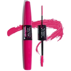 Monster High Mascara Pink