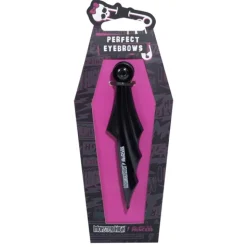 Monster High Perfect Eyebrows