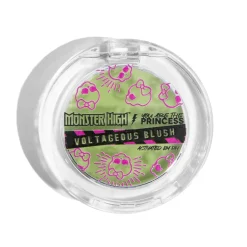 Monster High Ph Blush