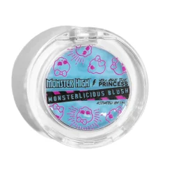 Monster High Ph Blush Monsterlicious