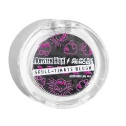Monster High Ph Blush Skull-Timate