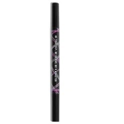 Monster High Pinky-Claw Eyeliner imprimé
