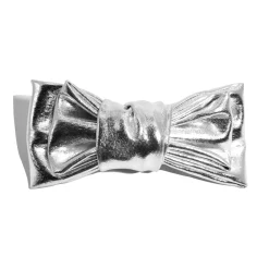 Monster High Silver Bow