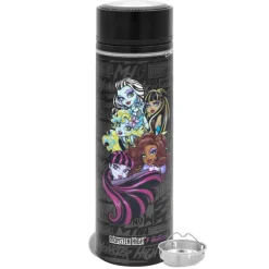 Monster High Thermos