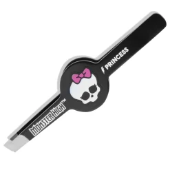 Monster High Tweezer Black