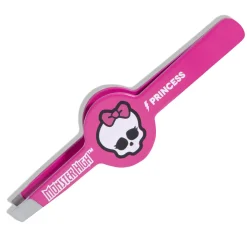 Monster High Tweezer Pink