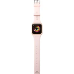 Montre Digitale Apelwosh