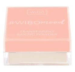 Mood Baking Powder