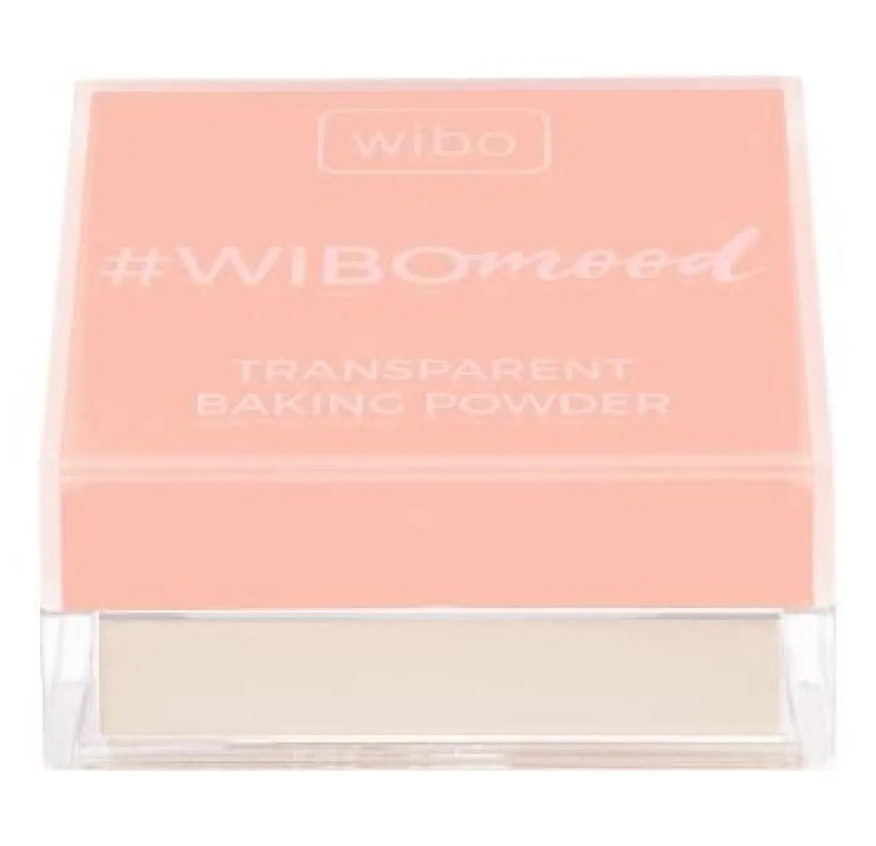 Mood Baking Powder