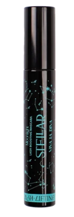Moonlight Lash-Boosting Mascara Stellar
