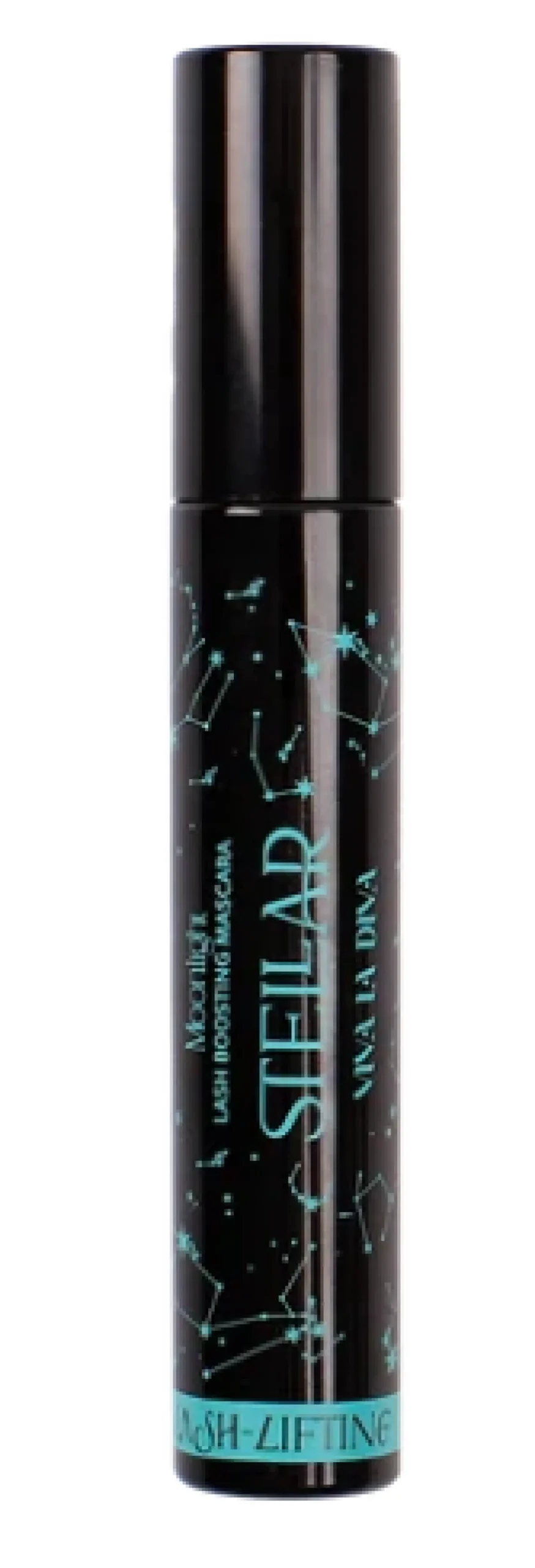 Moonlight Lash-Boosting Mascara Stellar