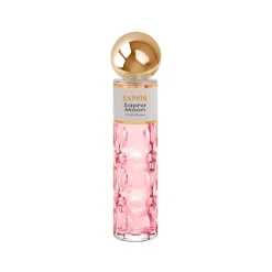 Moon Woman Eau de Parfum