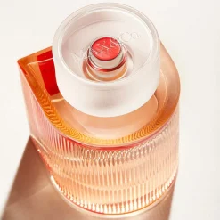 Morning Can Wait Eau de Parfum